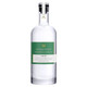 Manifest Distilling Gin - 750 mL - 750ML - Glass