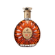 Remy Martin XO Cognac - 750 mL - 750ML - Glass
