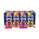 Mighty Swell Disco Variety - 8-PK - Aluminum