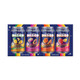 Mighty Swell Disco Variety - 8-PK - Aluminum