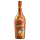 Baileys Apple Pie Irish Cream Liqueur - 750 mL - 750ML - Glass