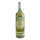 Masi Masianco Pinot Grigio/Verduzzo - 750 mL - 750ML - Glass