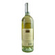 Masi Masianco Pinot Grigio/Verduzzo - 750 mL - 750ML - Glass