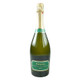 Tosca Prosecco Brut - 750 mL - 750ML