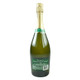 Tosca Prosecco Brut - 750 mL - 750ML