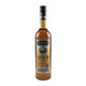 Diamond Reserve Gold Rum - 750 mL - 750ML - Glass