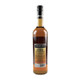 Diamond Reserve Gold Rum - 750 mL - 750ML - Glass