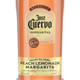 Jose Cuervo Authentic Margarita Peach Lemonade Pre Mixed Cocktail - 1.75 L - 1.75L - Plastic