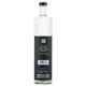 Effen Black Cherry Vodka - 750 mL - 750ML - Glass