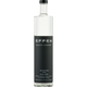 Effen Black Cherry Vodka - 750 mL - 750ML - Glass