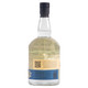 Black Coral Floridian White Rum - 750 mL - 750ML - Glass