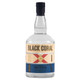 Black Coral Floridian White Rum - 750 mL - 750ML - Glass