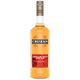 Cruzan Hurricane Proof Rum - 750 mL - 750ML - Glass