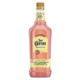 Jose Cuervo Pink Lemonade Margarita Premixed Cocktail - 1.75 L - 1.75L
