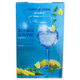Bombay Sapphire Gin with Fever Tree Tonic Water - Set