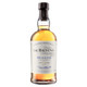 Balvenie 16 Year French Oak Single Malt Scotch Whisky - 750 mL - 750ML - Glass