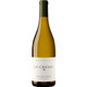 La Crema Sonoma Coast Chardonnay - 750 mL - 750ML - Glass