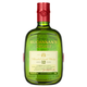 Buchanan's DeLuxe Aged 12 Years Blended Scotch Whisky - 750 mL - 750ML - Glass