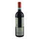 Pavia Talin Rosso - 750 mL - 750ML