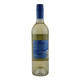 Hess Select Sauvignon Blanc - 750 mL - 750ML - Glass