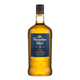 Canadian Club Reserve 9 Year Whisky - 1.75 L - 1.75L - Glass