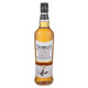 Dewar's Japanese Smooth 8 Year Blended Scotch - 750 mL - 750ML - Glass