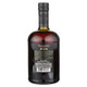 Bunnahabhain Single Islay 12 Year Scotch - 750 mL - 750ML - Glass
