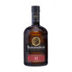 Bunnahabhain Single Islay 12 Year Scotch - 750 mL - 750ML - Glass