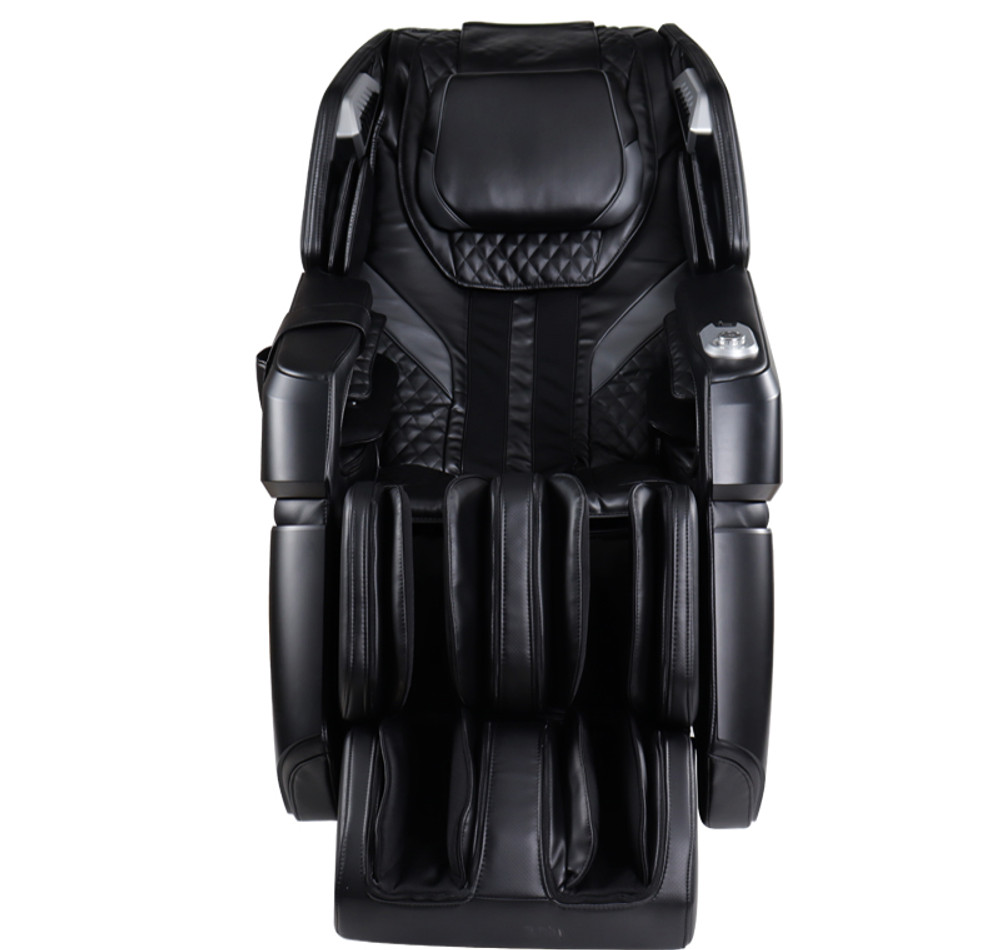Deluxe 3D IYUME 6890 Massage Chair