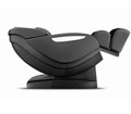 iYUME 6912 Full Body Full L Shape Zero Gravity 3D Massage Chair