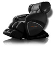Ogawa Smart Delight Plus massage chair
