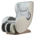 Iyume Massage Chair R8526 MoonChair  (Grey)