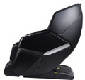 Deluxe 3D IYUME 6890 Massage Chair