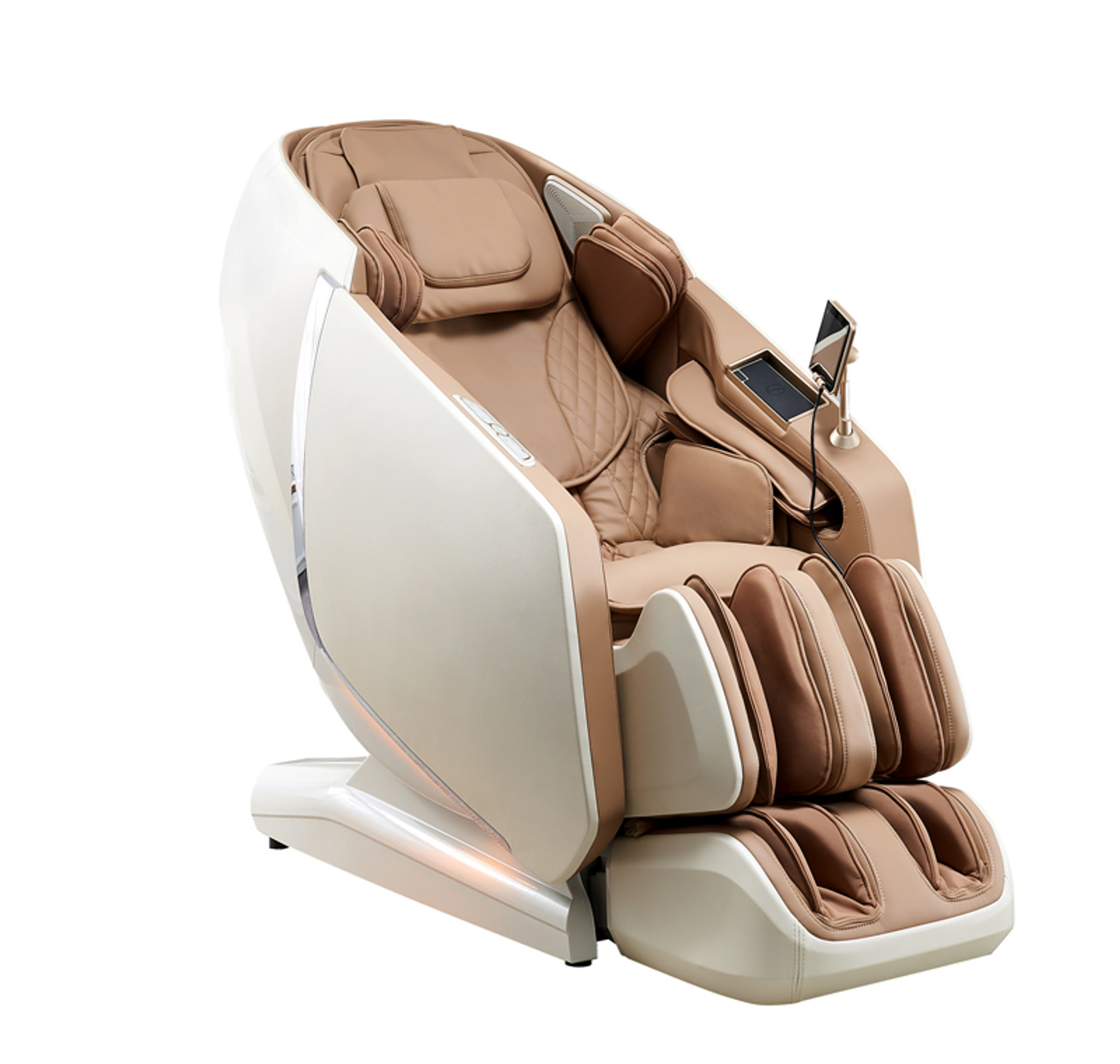 massage chair new