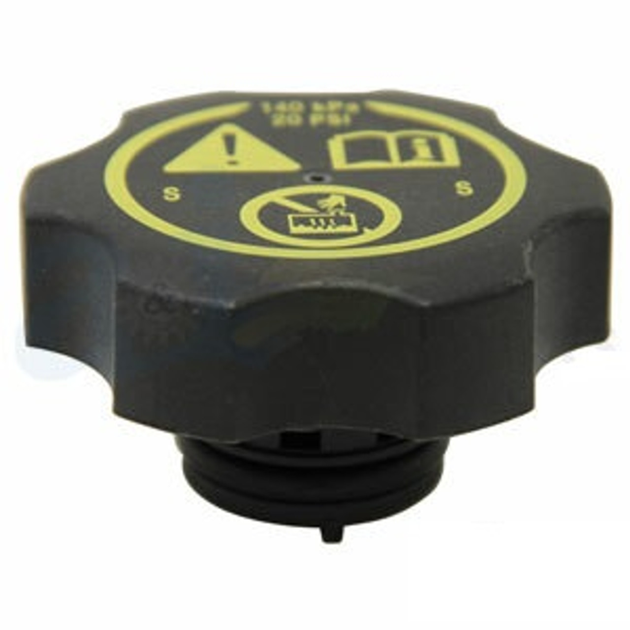 【RT-41365】 Sterndrive Engineering: Drive Shaft, 2 Stroke DFI 75-115hp 20