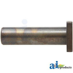 R169163 Pin Lift Link (Cat III & Cat IV) for John Deere®