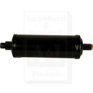 RE214440 | Receiver/Drier for John Deere®