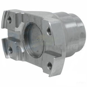 RE61882 | Yoke, Front PTO Drive Shaft for John Deere®