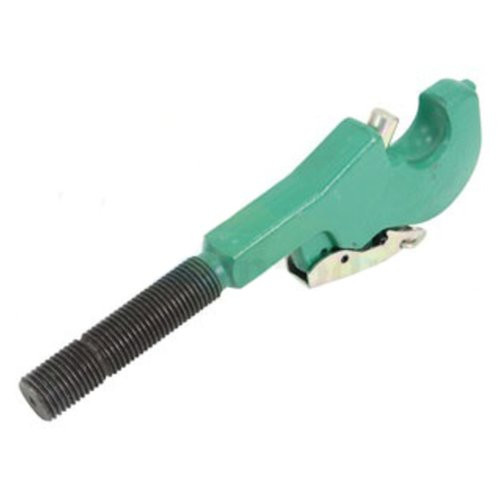 AL159973 | End, Top Link Implement, Cat. ll for John Deere®