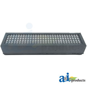 AL208648 | Filter, Cab Air (Carbon) for John Deere®
