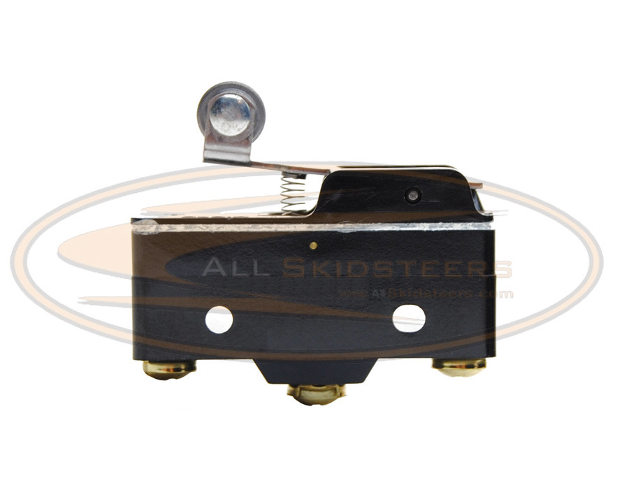 6646781 | Backup Alarm Switch for Bobcat | Replaces OEM # 6646781