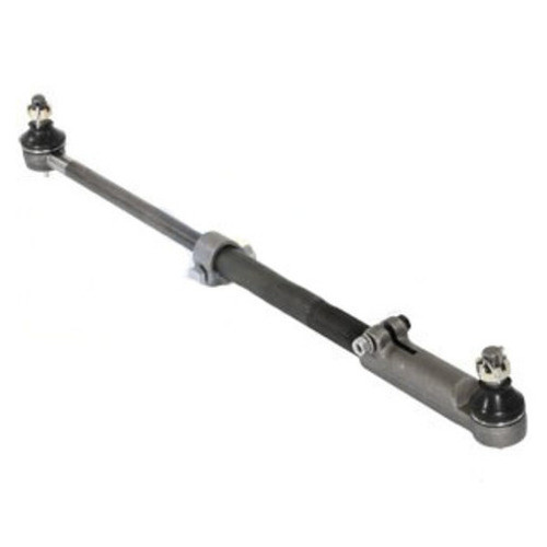 AR54637 | Tie Rod Assembly for John Deere®