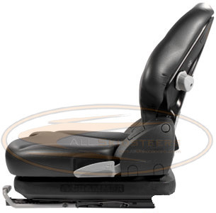 Skid Steer loader Seat for Bobcat® Replaces OEM 7149786 All Skidsteers, Inc.