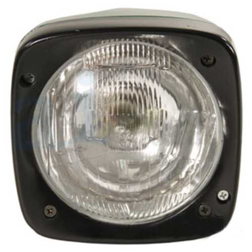 DE13524 Headlight LH for John Deere®