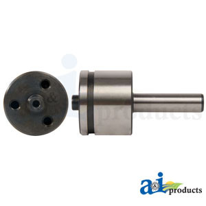 RE509813 | Kit, Water Pump Repair for John Deere®