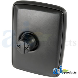 AL78021 | Mirror Head LH/RH Outer Rear View for John Deere®