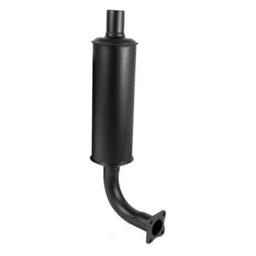 M802472 Muffler for John Deere®