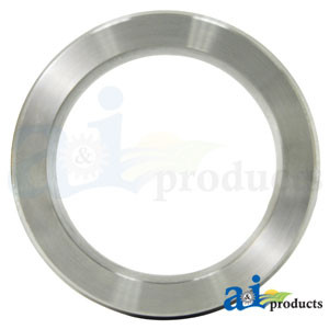 R43724 | Adapter Turbo to Elbow for John Deere®