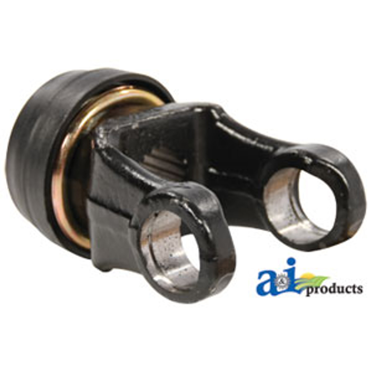 AC10510 Quick Disconnect Tractor Yoke for John Deere®