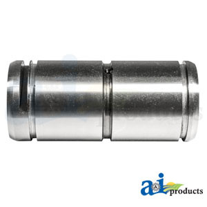 R343193 Pin Steering Cylinder, Front, Greasable for John Deere®